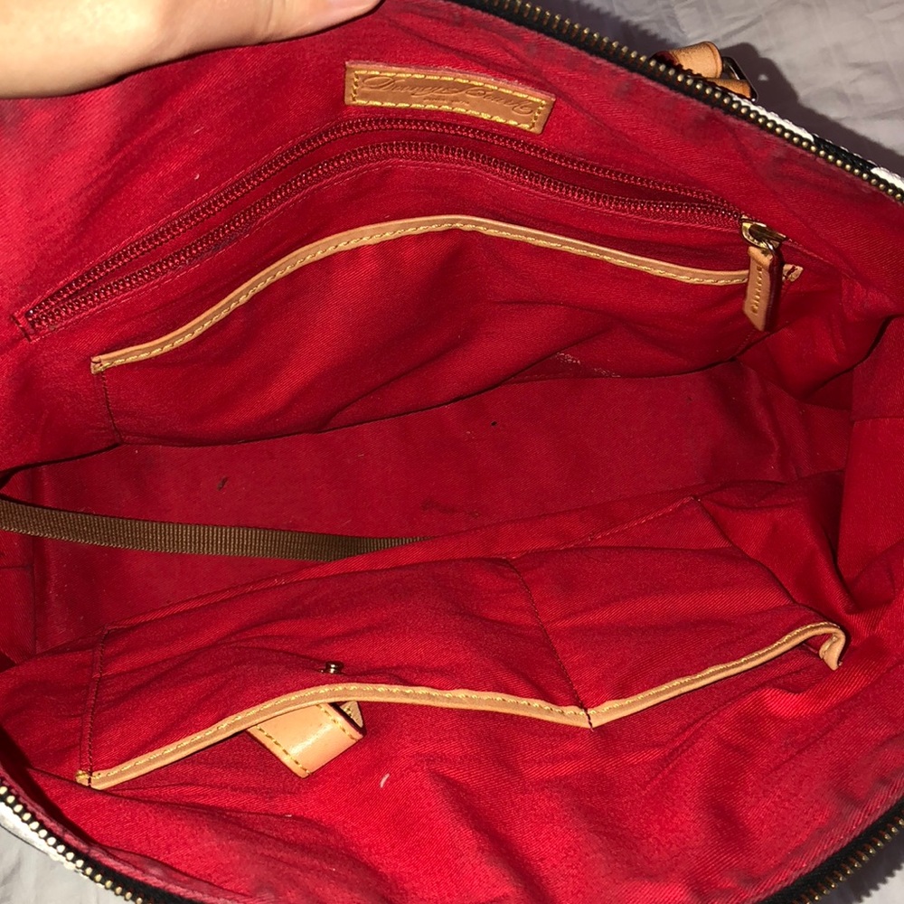 Dooney & Bourke - Picture 3 of 6